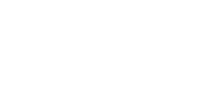 Aula Albura