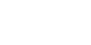 Aula Albura