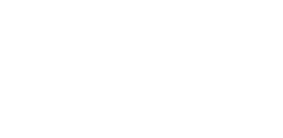Aula Albura