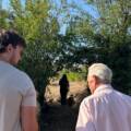 La tierra entre generaciones, una mirada hacia el futuro